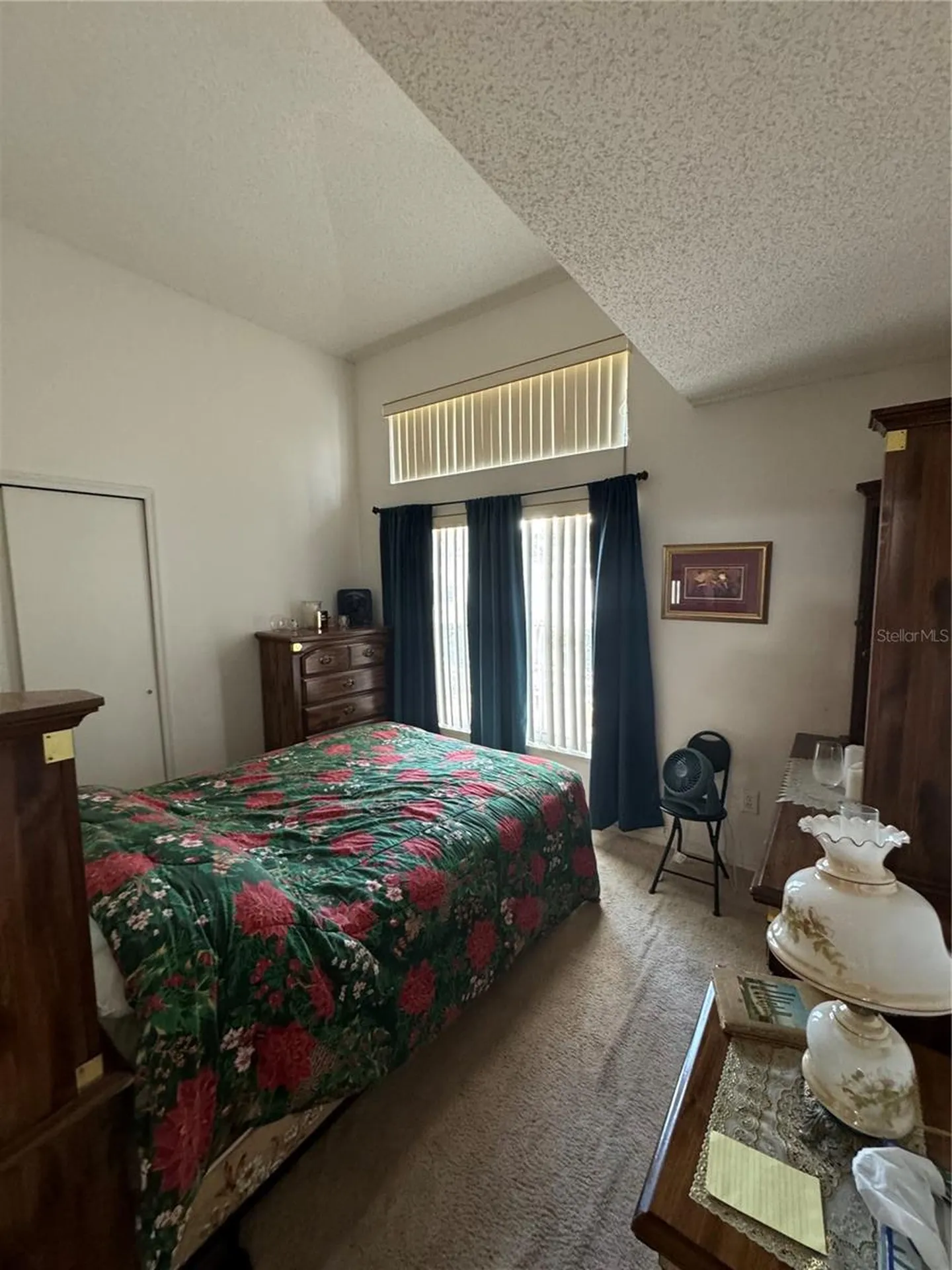 105 Cattail Court Kissimmee FL 34743