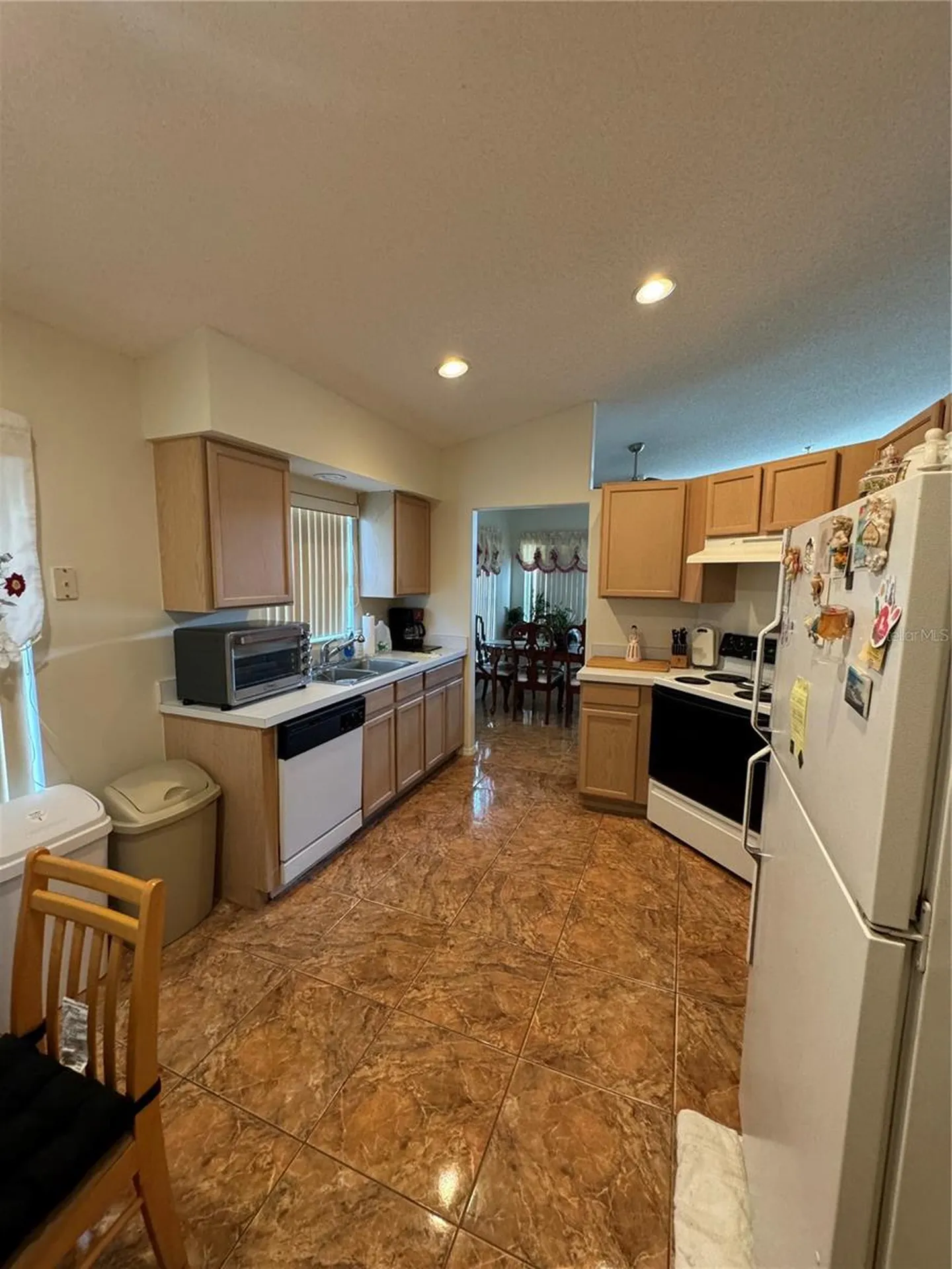 105 Cattail Court Kissimmee FL 34743
