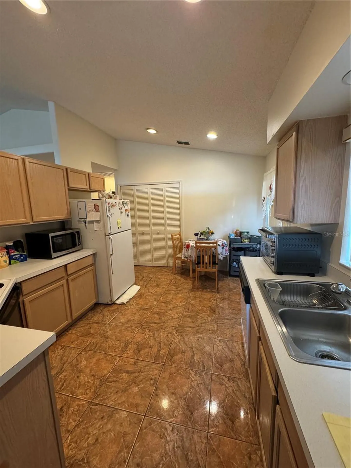 105 Cattail Court Kissimmee FL 34743