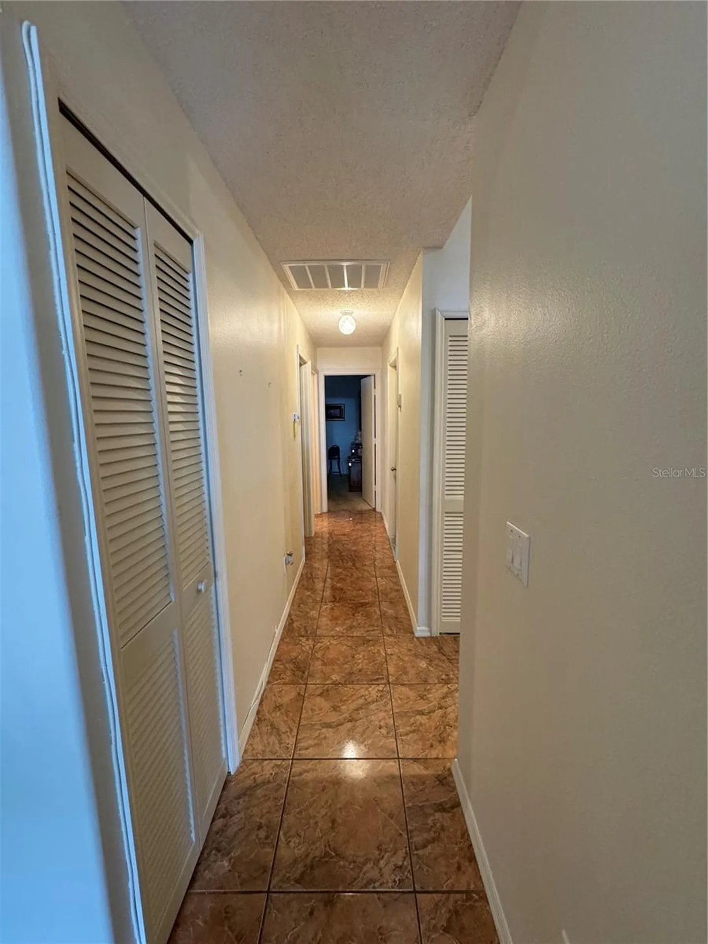105 Cattail Court Kissimmee FL 34743