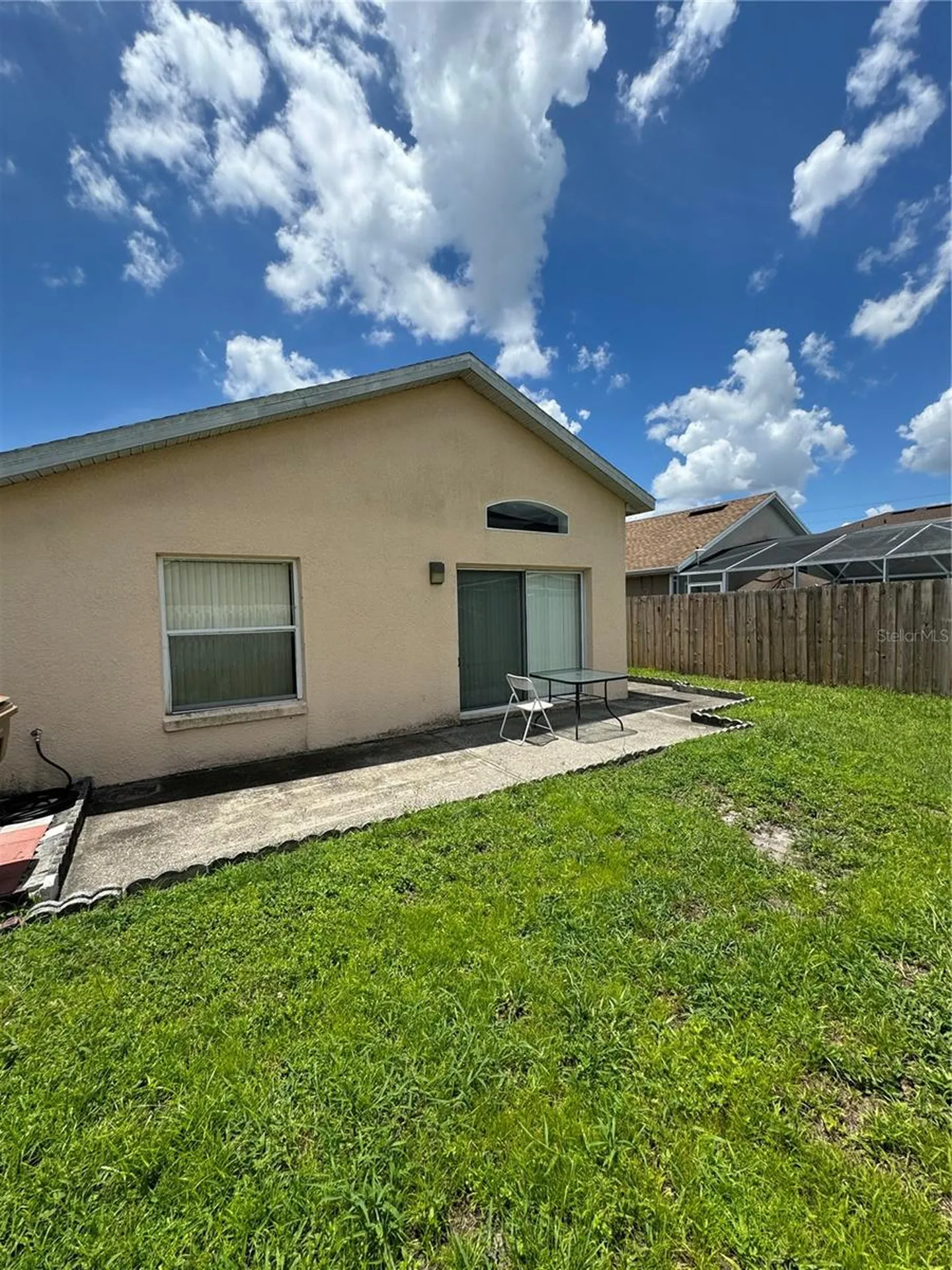 105 Cattail Court Kissimmee FL 34743