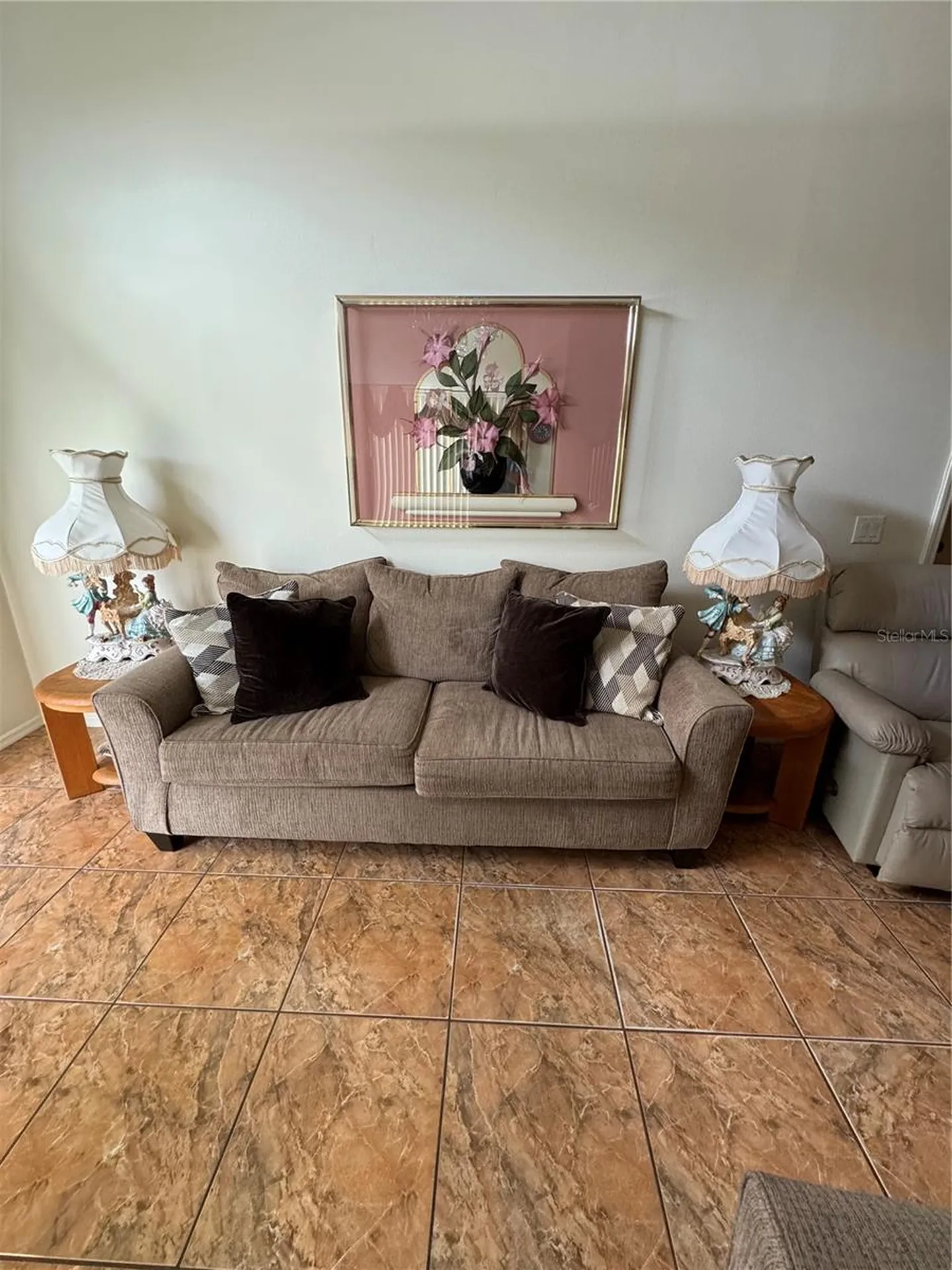 105 Cattail Court Kissimmee FL 34743