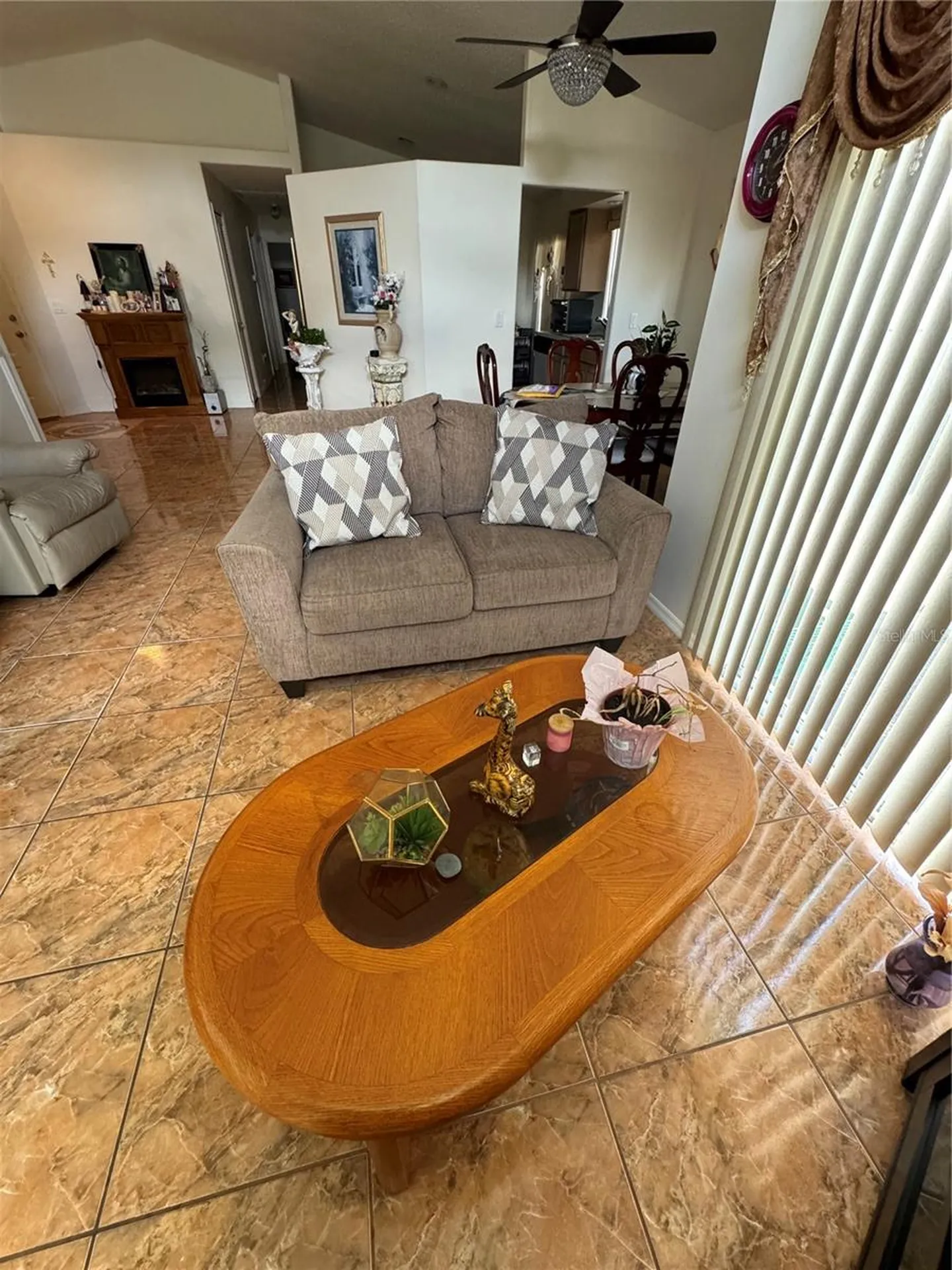 105 Cattail Court Kissimmee FL 34743