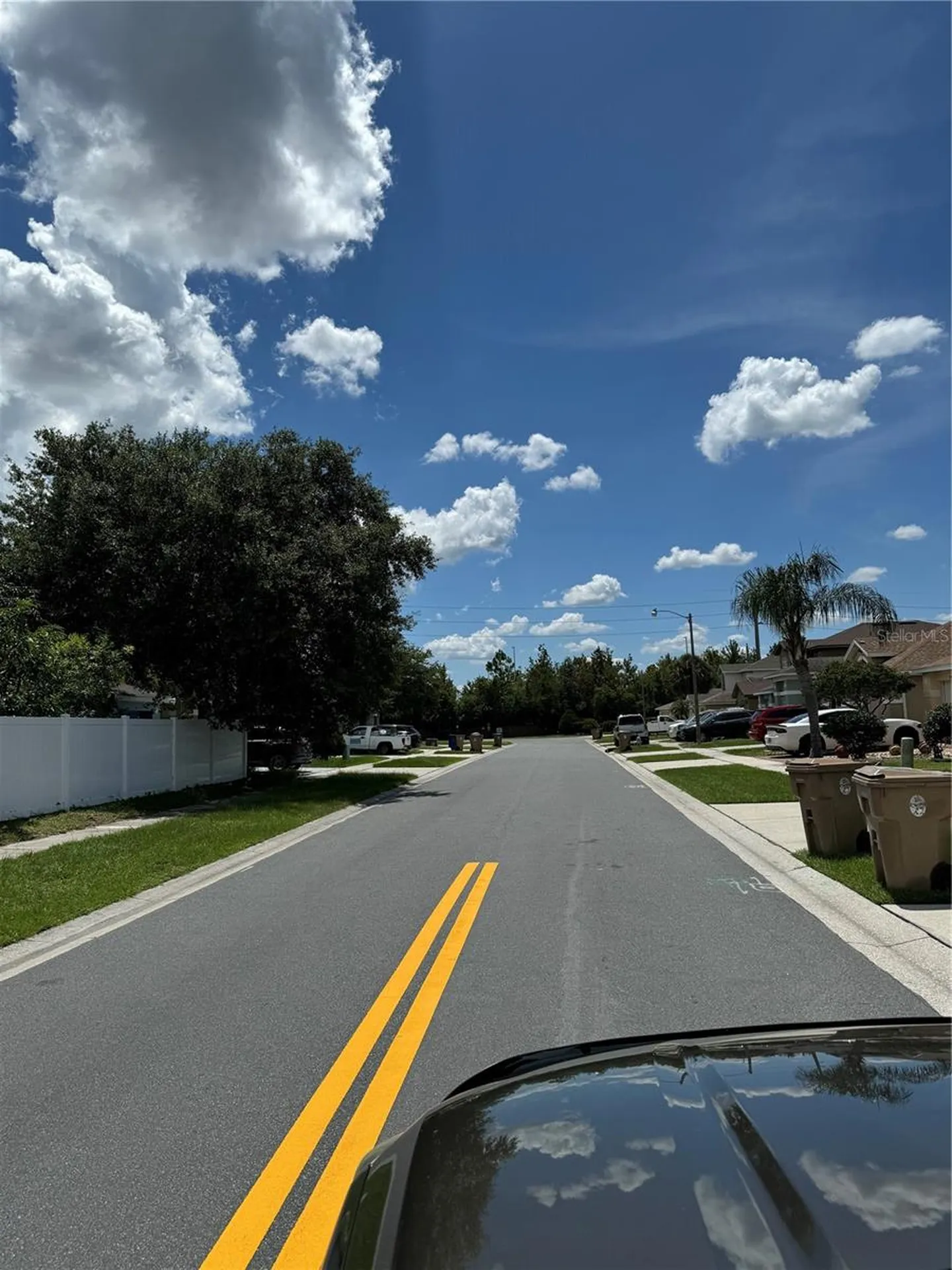 105 Cattail Court Kissimmee FL 34743