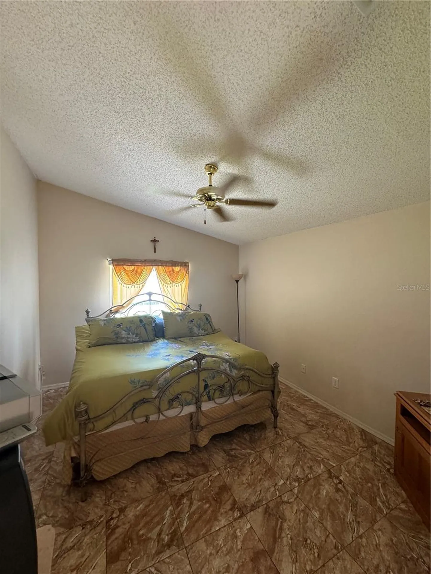 105 Cattail Court Kissimmee FL 34743