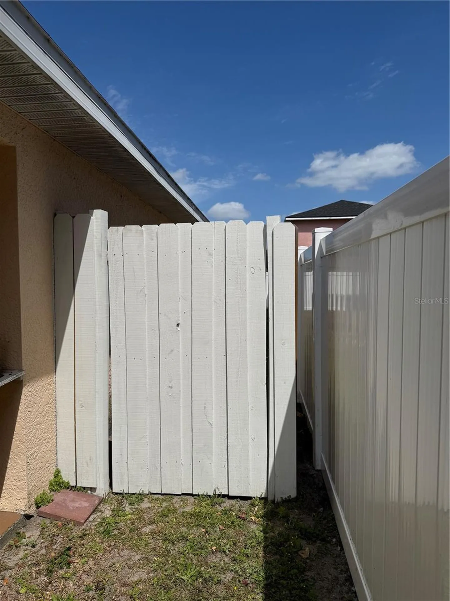 105 Cattail Court Kissimmee FL 34743