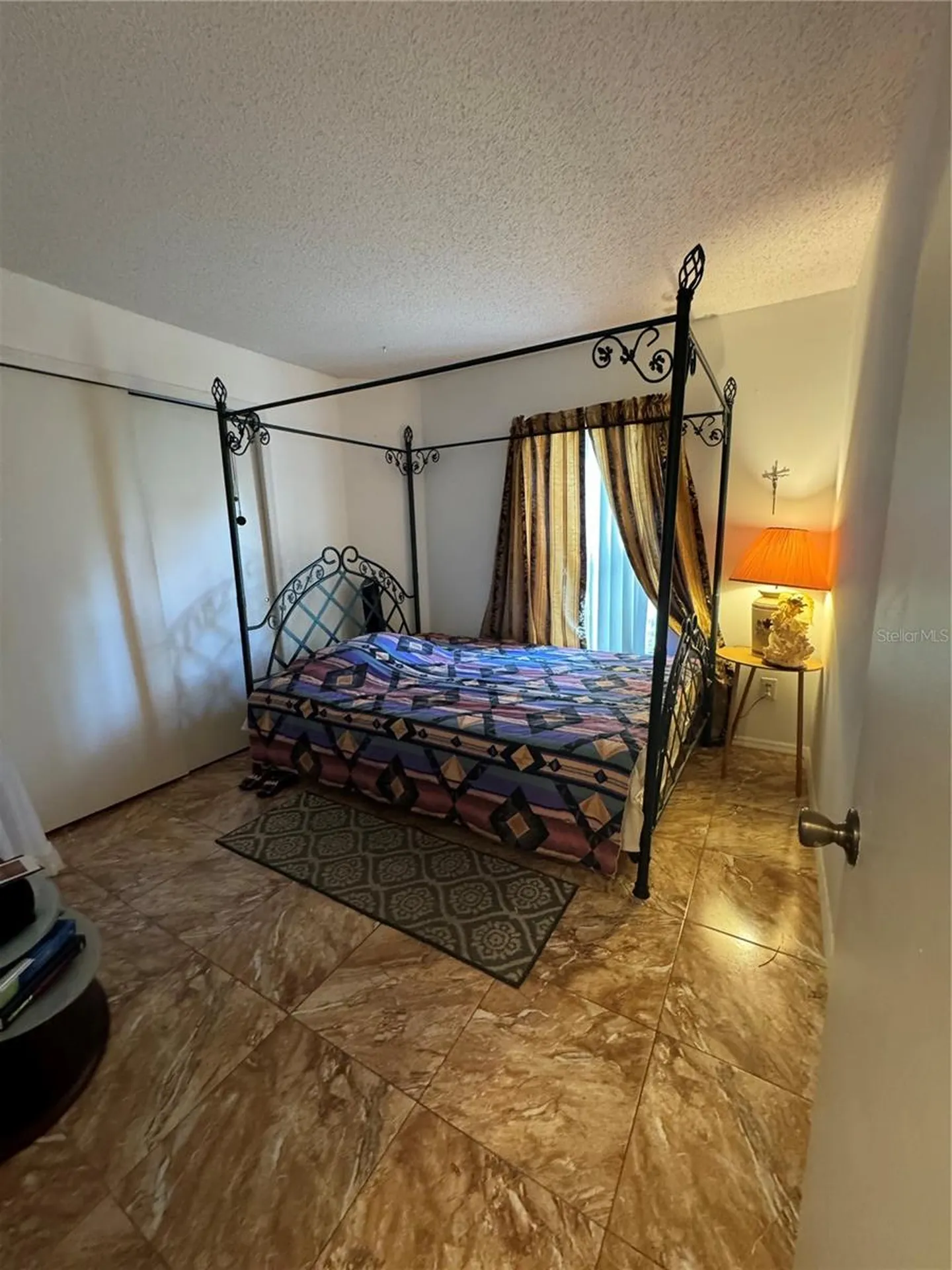 105 Cattail Court Kissimmee FL 34743