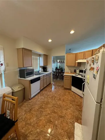 105 Cattail Court Kissimmee FL 34743