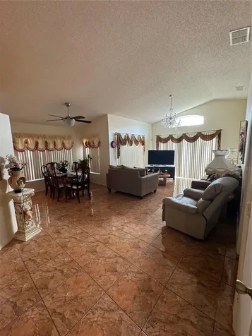 105 Cattail Court Kissimmee FL 34743