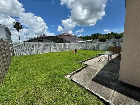 105 Cattail Court Kissimmee FL 34743