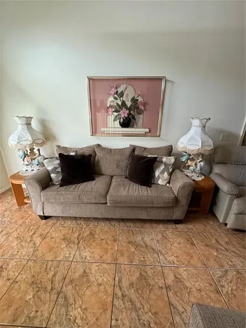 105 Cattail Court Kissimmee FL 34743