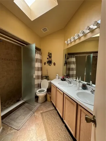 105 Cattail Court Kissimmee FL 34743
