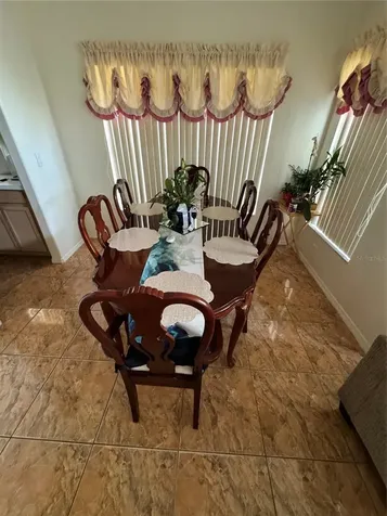 105 Cattail Court Kissimmee FL 34743