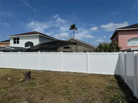 105 Cattail Court Kissimmee FL 34743