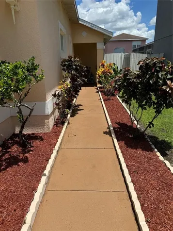 105 Cattail Court Kissimmee FL 34743
