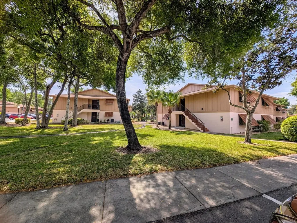 190 Hickory Woods Court Deltona FL 32725