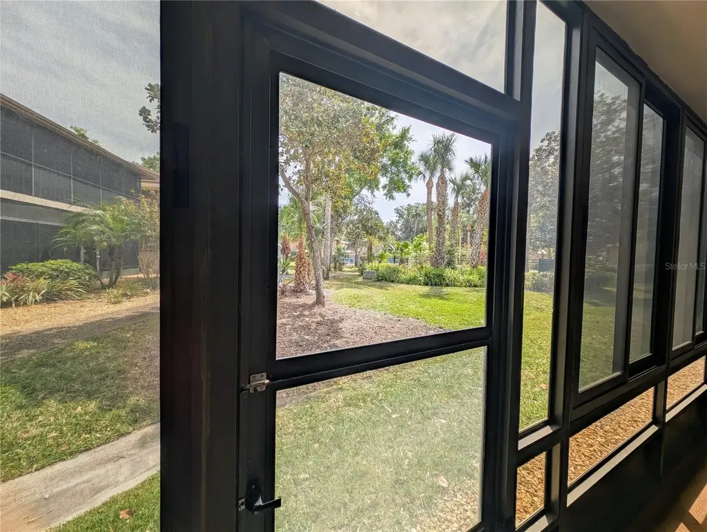 190 Hickory Woods Court Deltona FL 32725