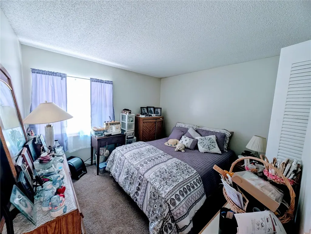190 Hickory Woods Court Deltona FL 32725