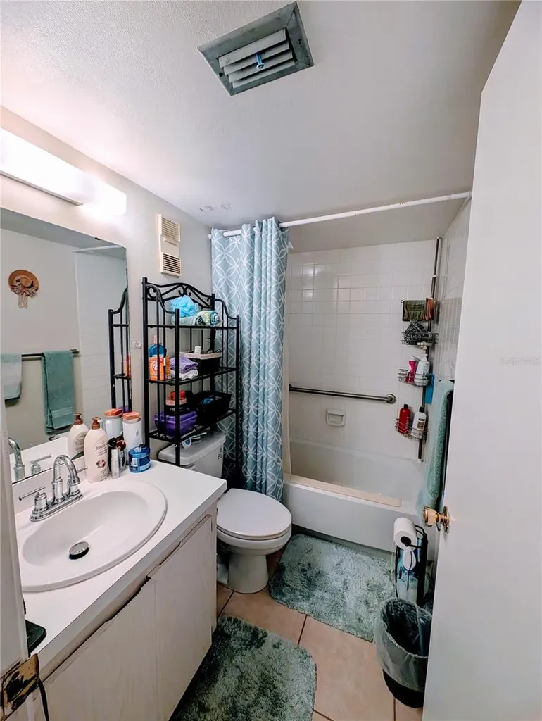 190 Hickory Woods Court Deltona FL 32725