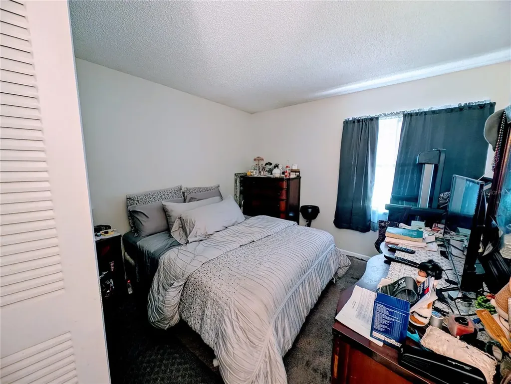 190 Hickory Woods Court Deltona FL 32725