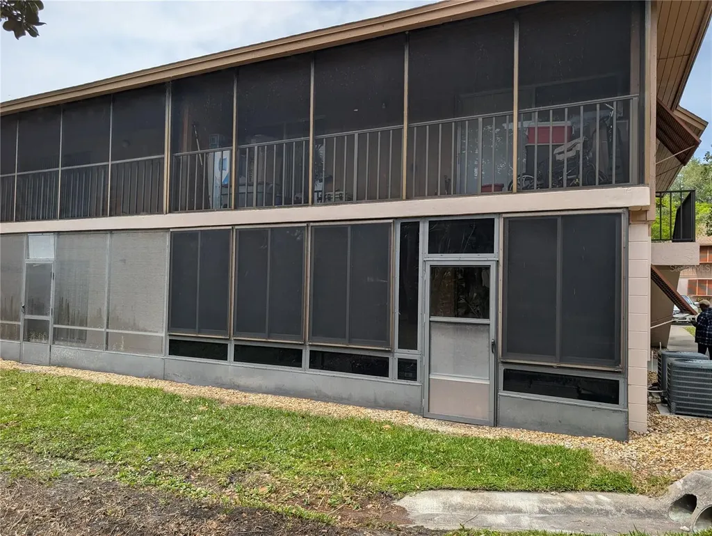 190 Hickory Woods Court Deltona FL 32725