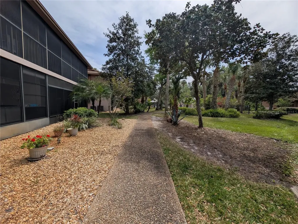 190 Hickory Woods Court Deltona FL 32725