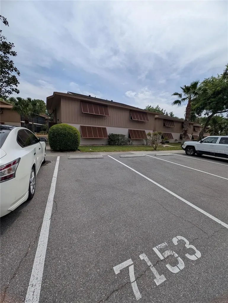190 Hickory Woods Court Deltona FL 32725