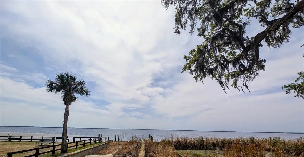 190 Hickory Woods Court Deltona FL 32725
