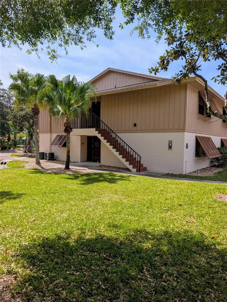 190 Hickory Woods Court Deltona FL 32725