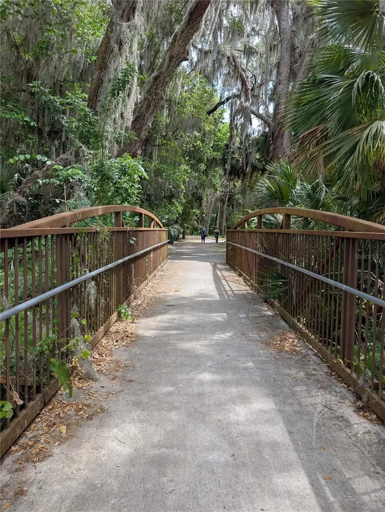 190 Hickory Woods Court Deltona FL 32725