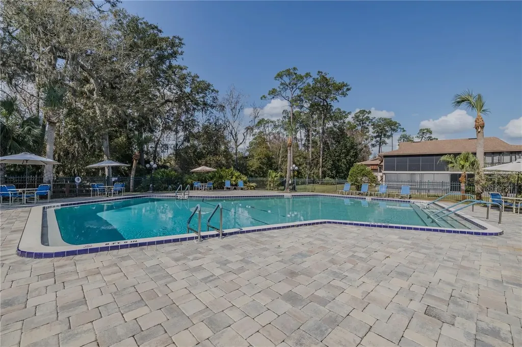 190 Hickory Woods Court Deltona FL 32725