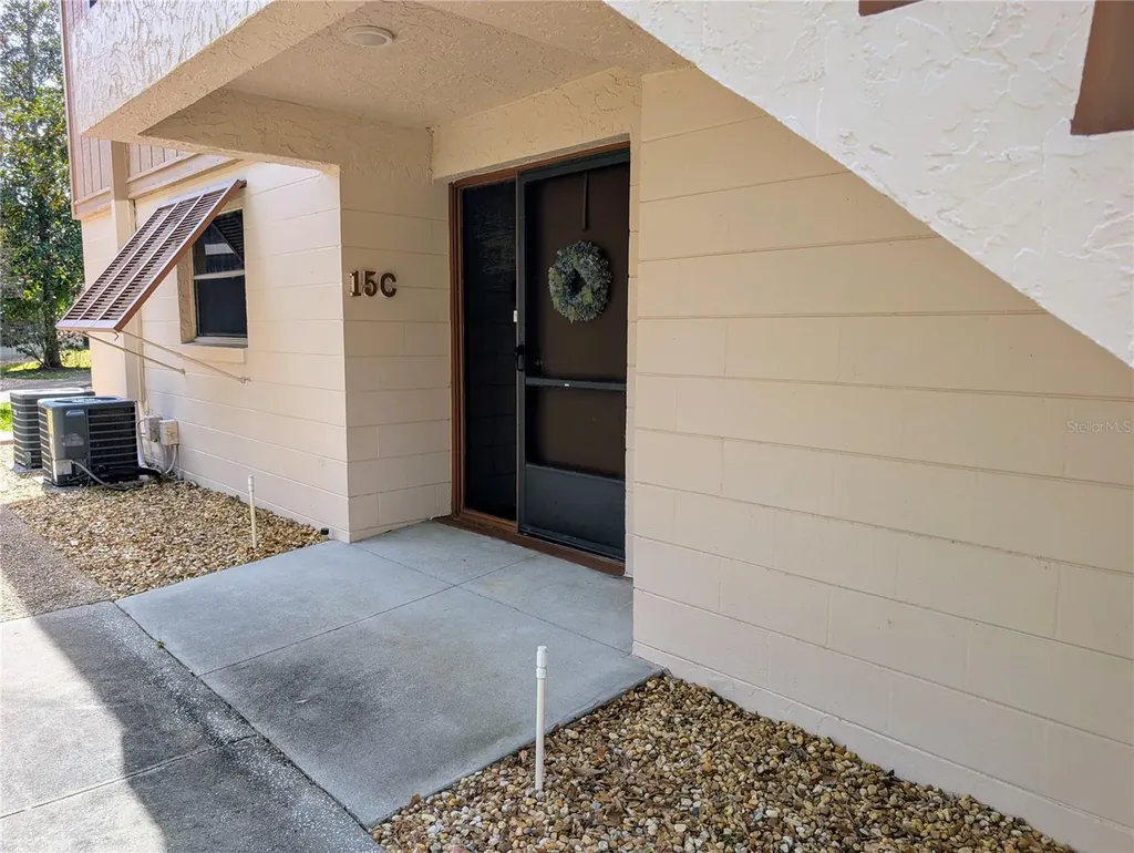 190 Hickory Woods Court Deltona FL 32725