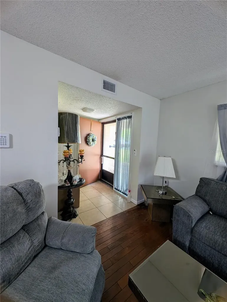 190 Hickory Woods Court Deltona FL 32725
