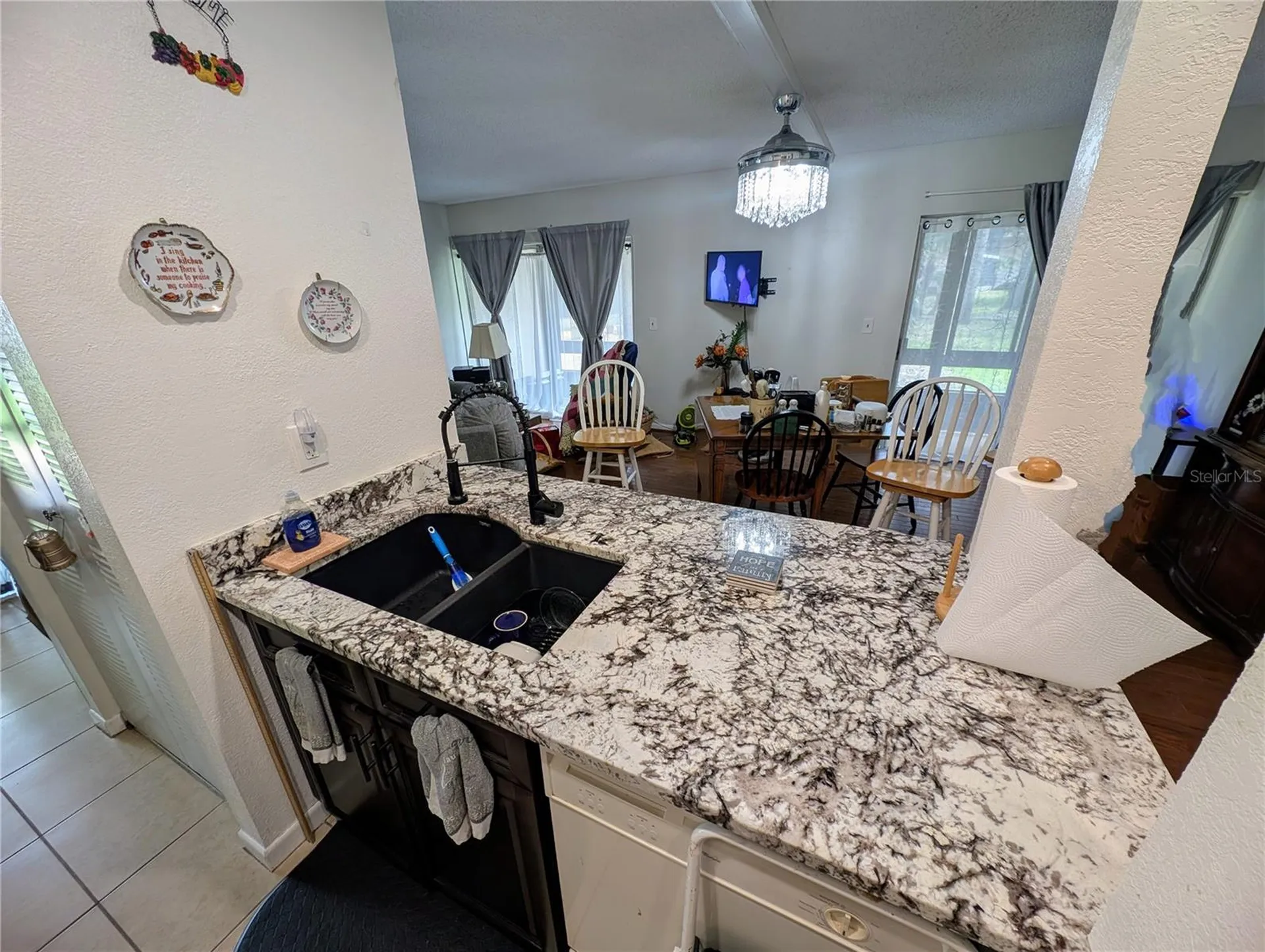 190 Hickory Woods Court Deltona FL 32725