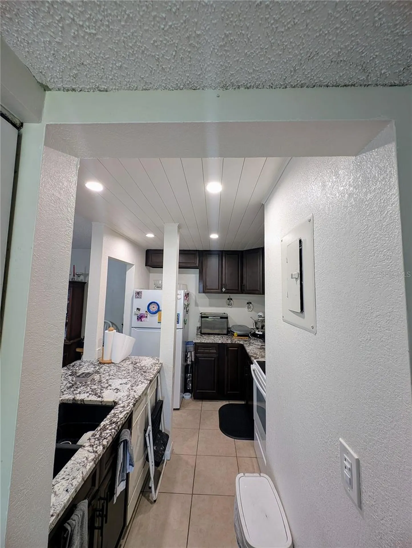 190 Hickory Woods Court Deltona FL 32725
