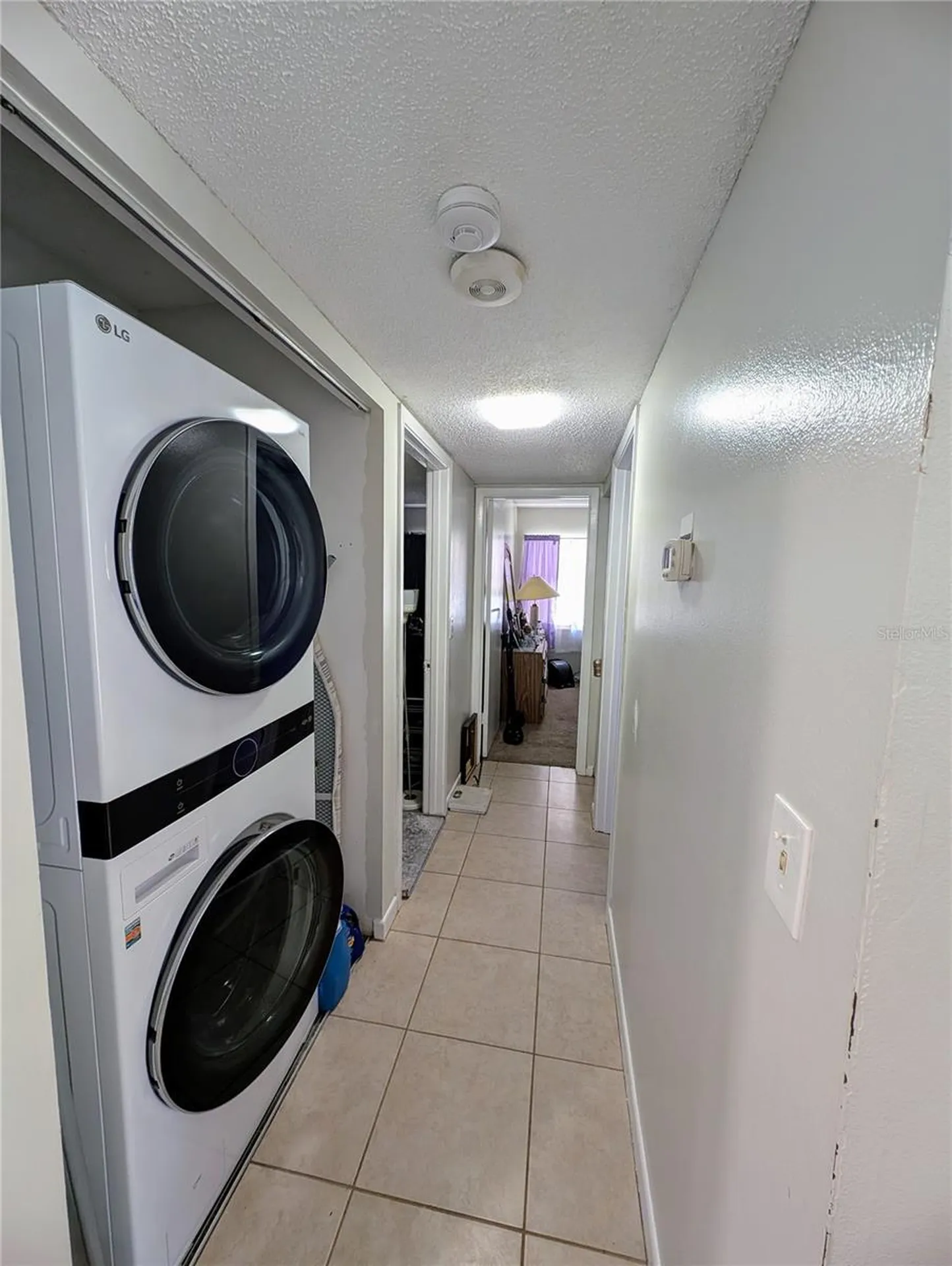 190 Hickory Woods Court Deltona FL 32725