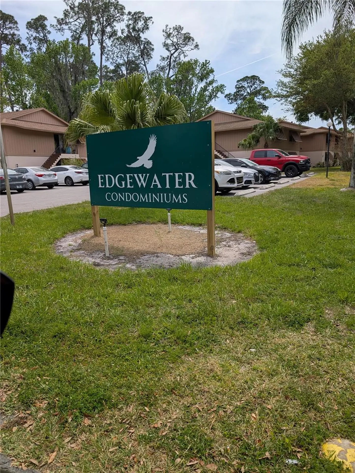 190 Hickory Woods Court Deltona FL 32725