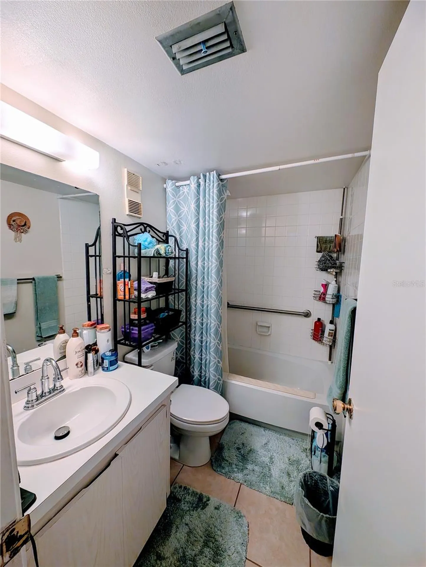 190 Hickory Woods Court Deltona FL 32725