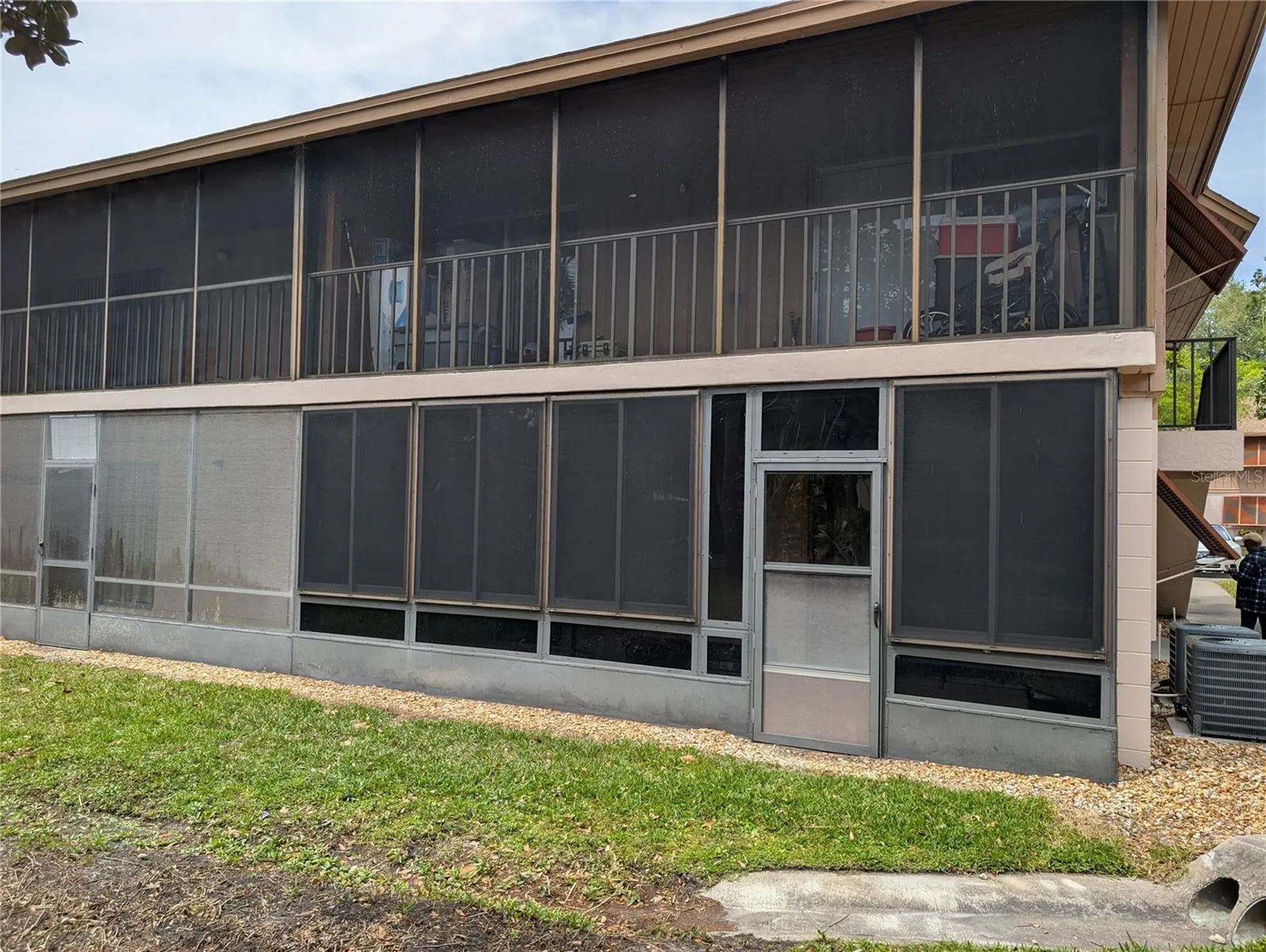 190 Hickory Woods Court Deltona FL 32725