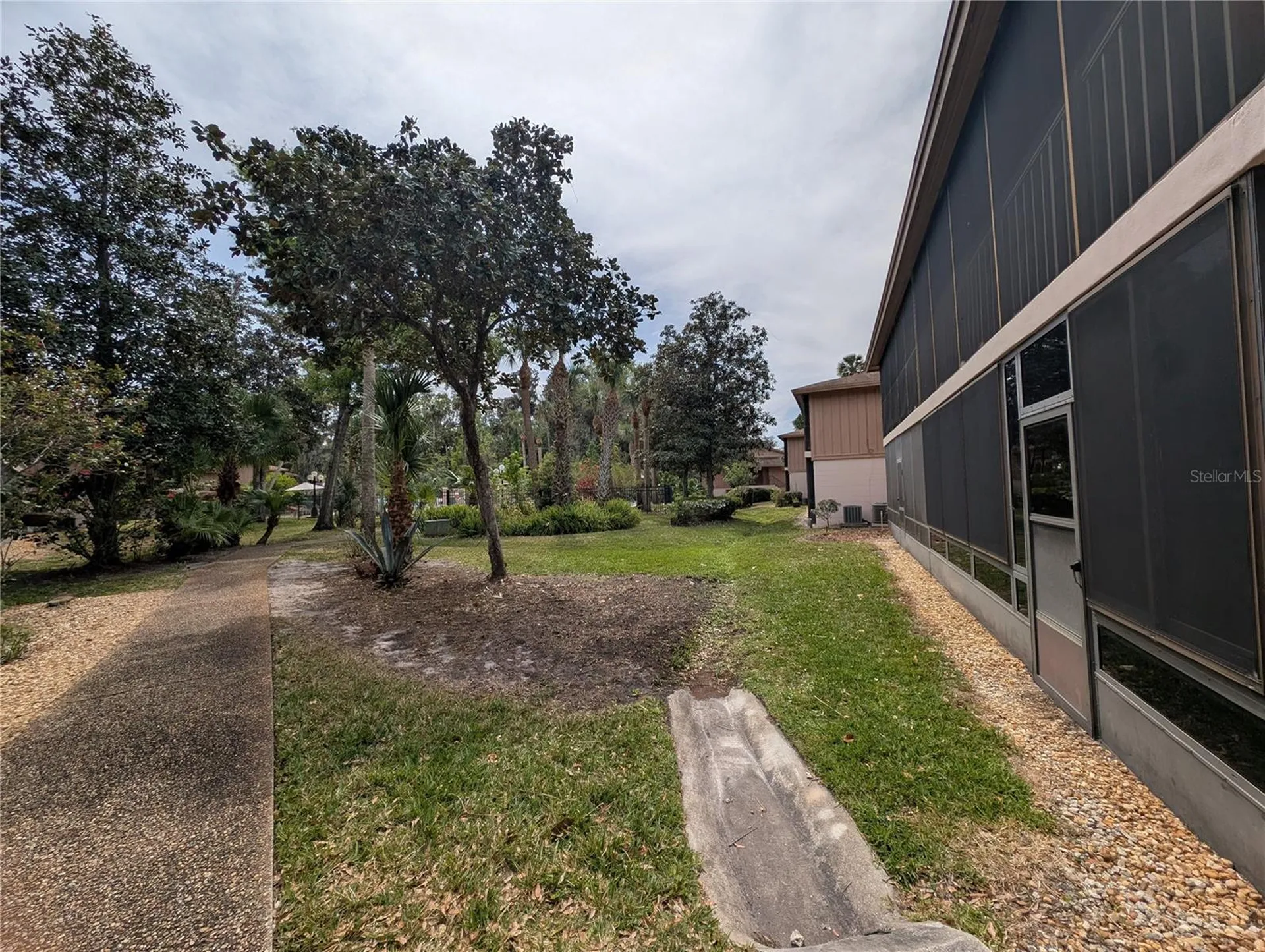 190 Hickory Woods Court Deltona FL 32725