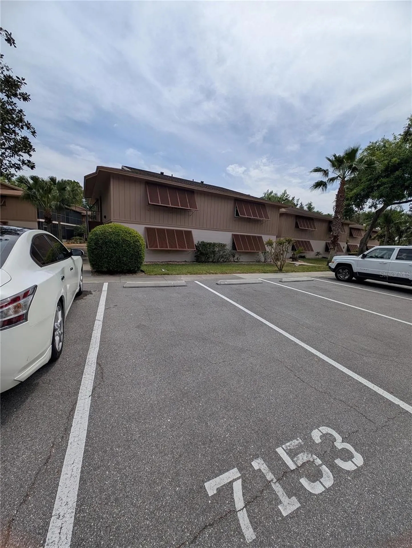 190 Hickory Woods Court Deltona FL 32725