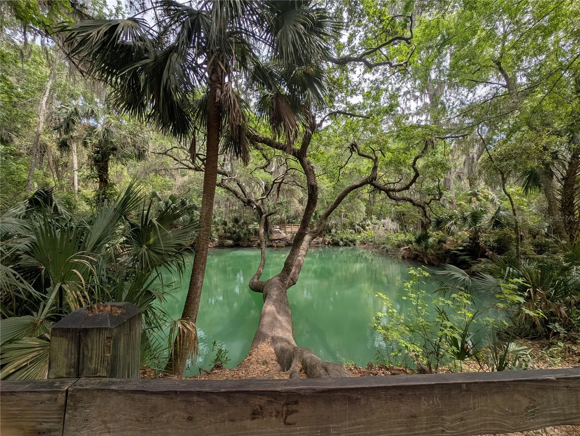 190 Hickory Woods Court Deltona FL 32725