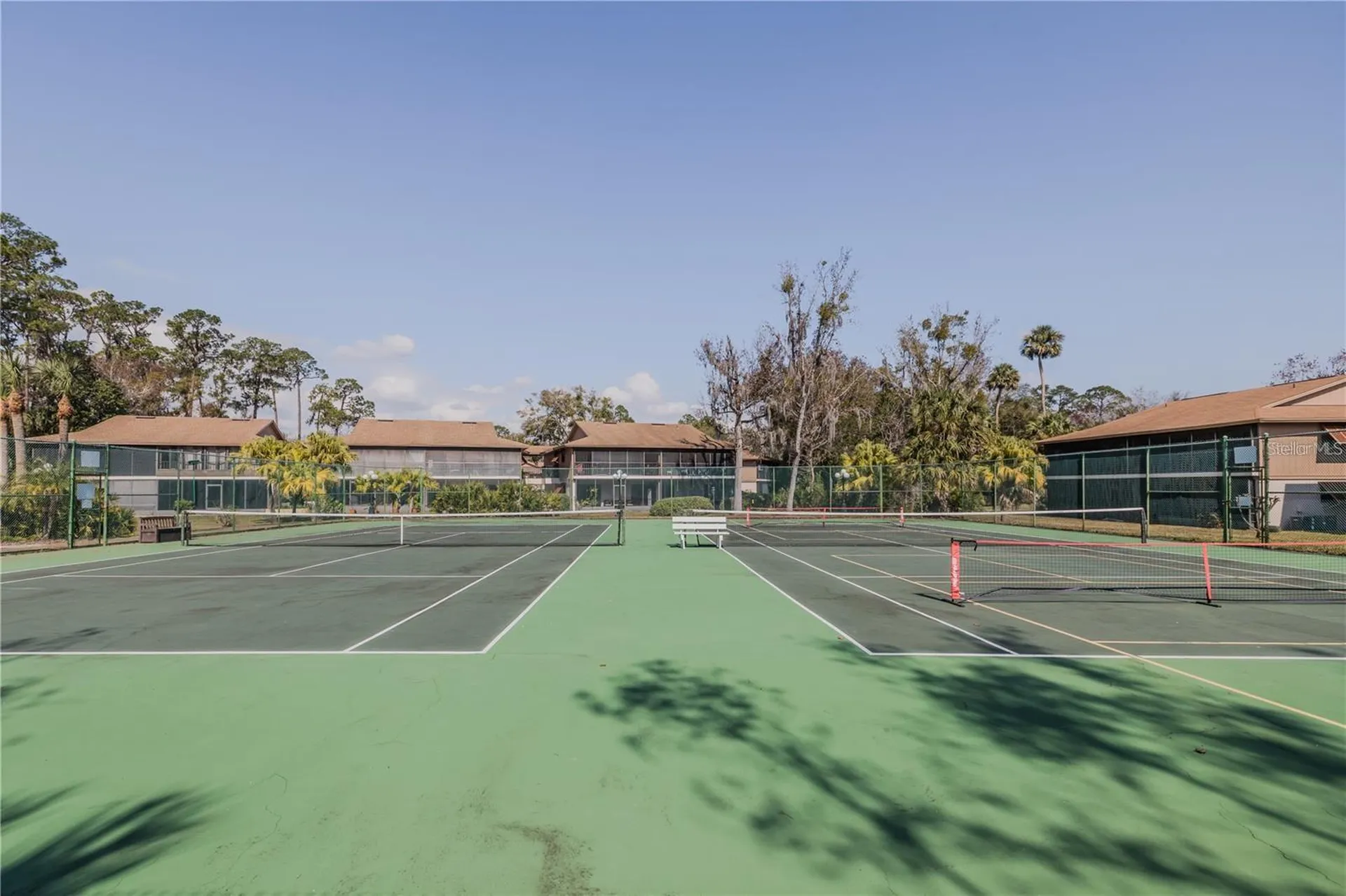 190 Hickory Woods Court Deltona FL 32725