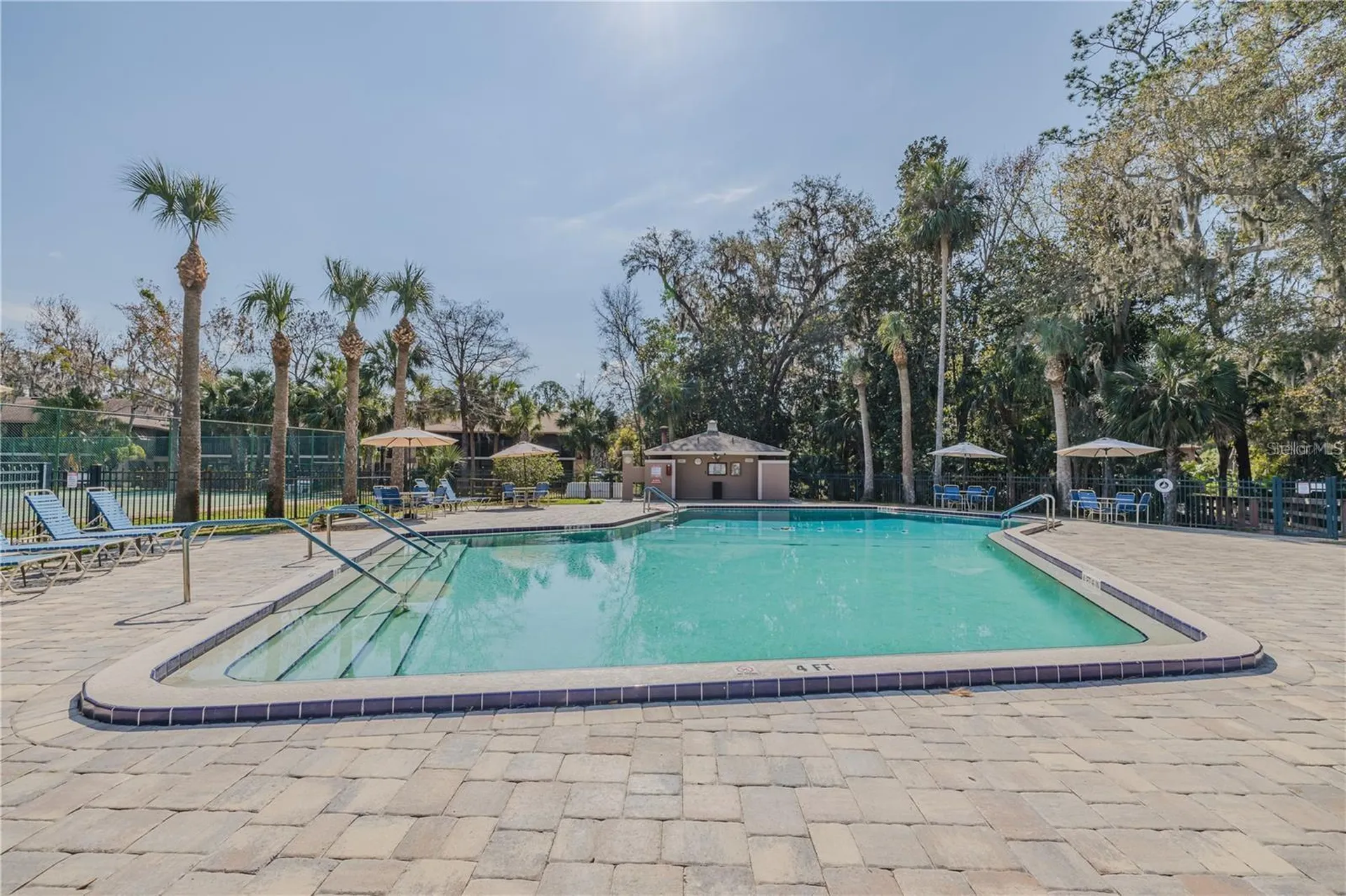 190 Hickory Woods Court Deltona FL 32725