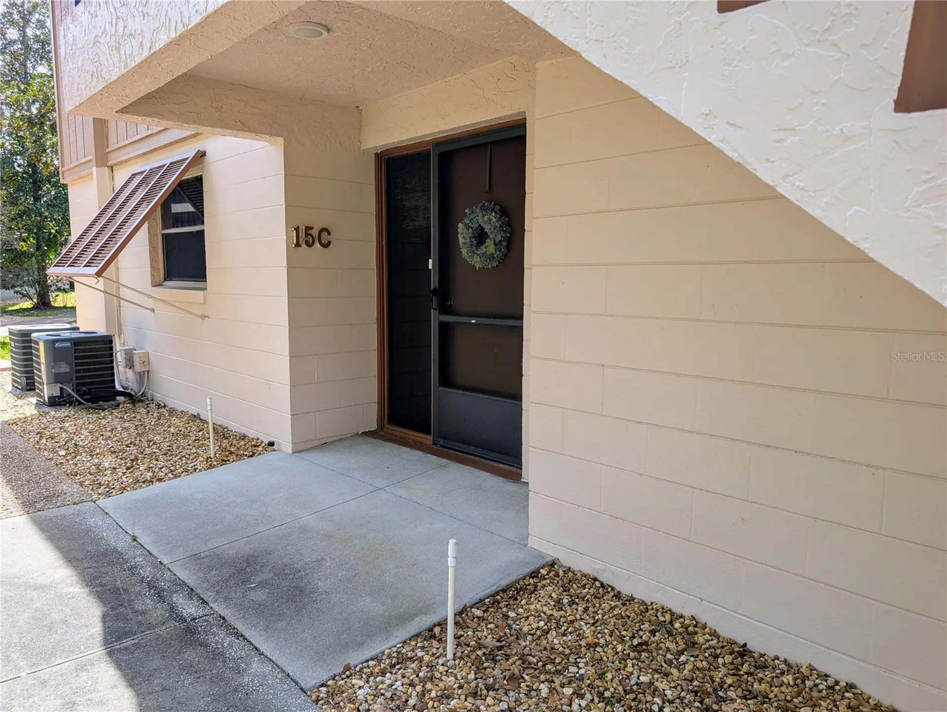 190 Hickory Woods Court Deltona FL 32725