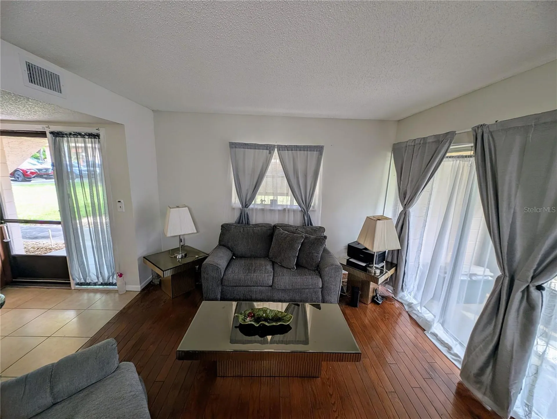 190 Hickory Woods Court Deltona FL 32725