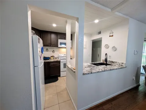 190 Hickory Woods Court Deltona FL 32725