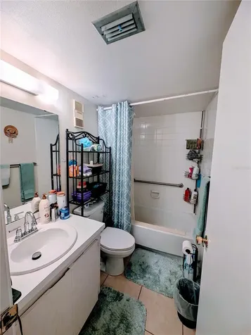 190 Hickory Woods Court Deltona FL 32725