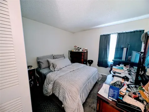 190 Hickory Woods Court Deltona FL 32725