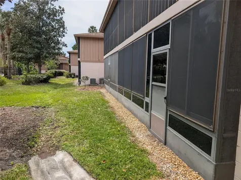 190 Hickory Woods Court Deltona FL 32725